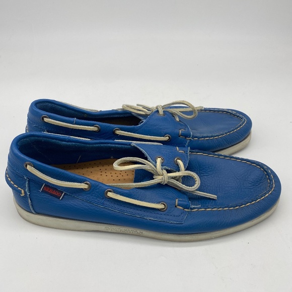 Sebago | Shoes | Sebago Deck Shoes 